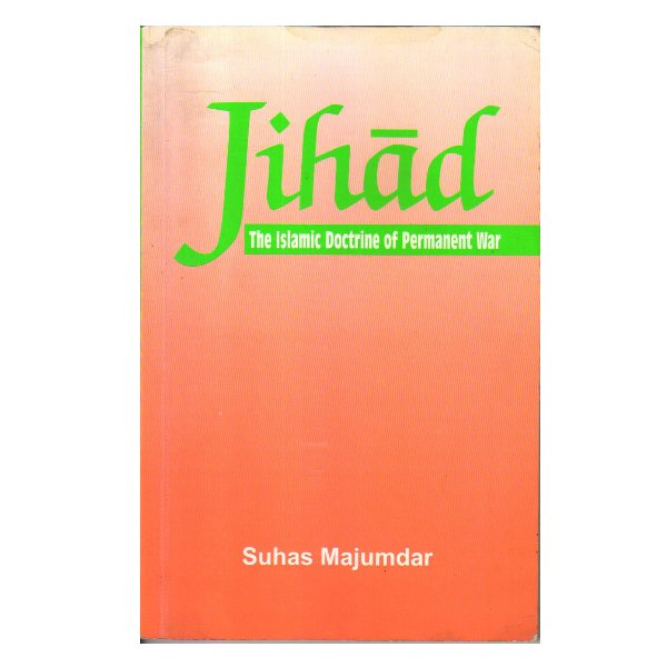 Jihad