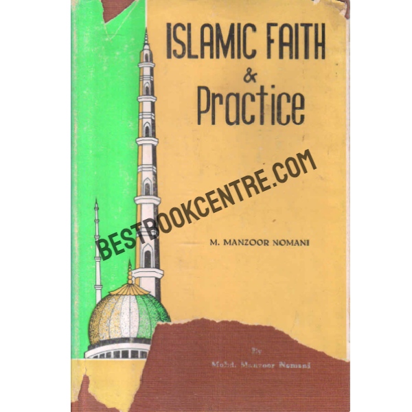 Islamic fath and practice