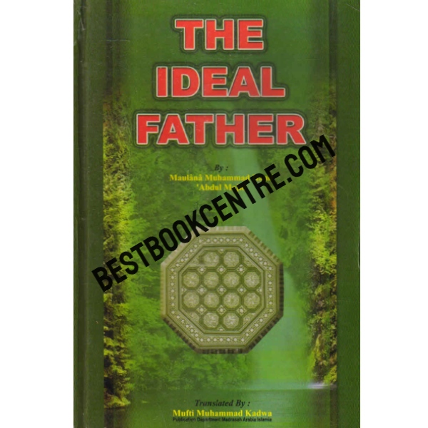 the ideal father