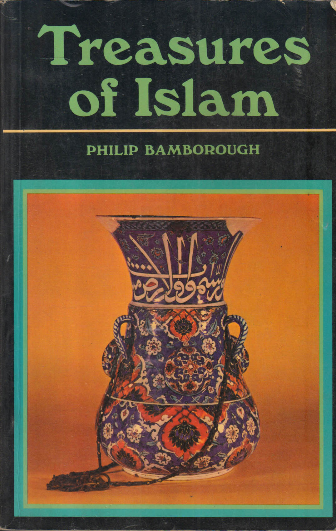 Islamic Numerology Books