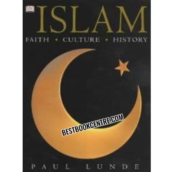 islam Faith, Culture, History