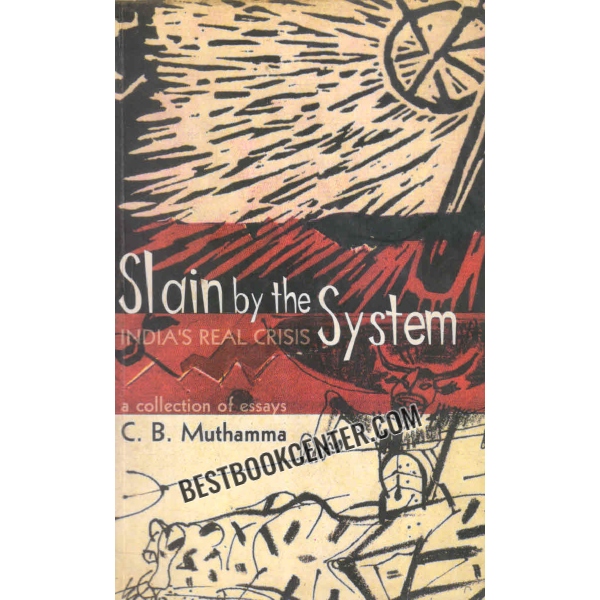 slain by the system 
