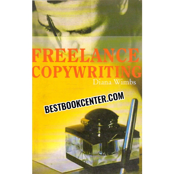 freelance copywriting 