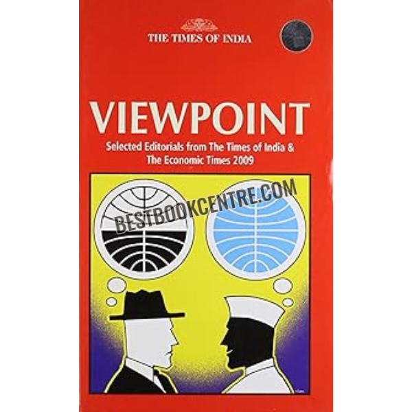 the times of india viewpoint 