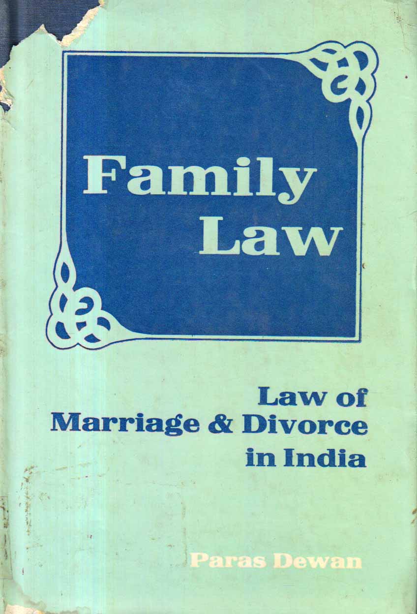 Family Law 