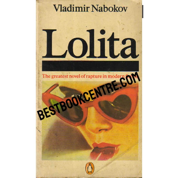 Lolita