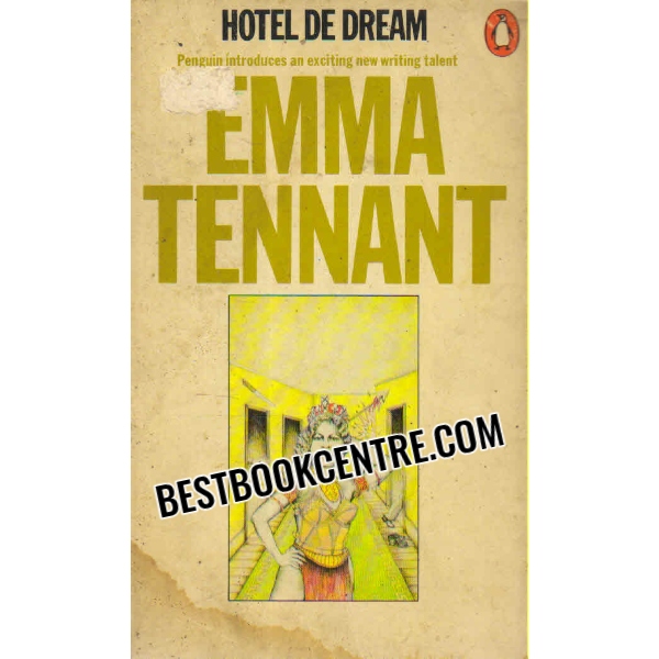 hotel de dream
