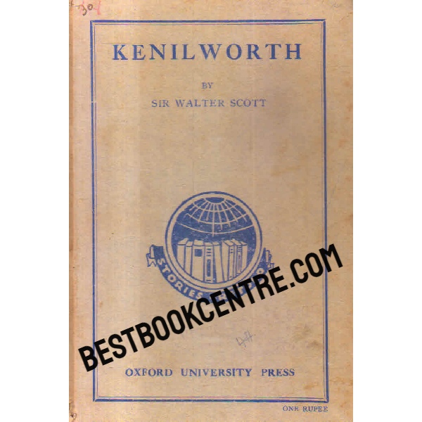 kenilworth