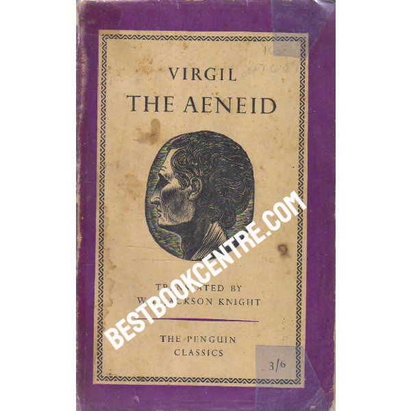 The Aeneid