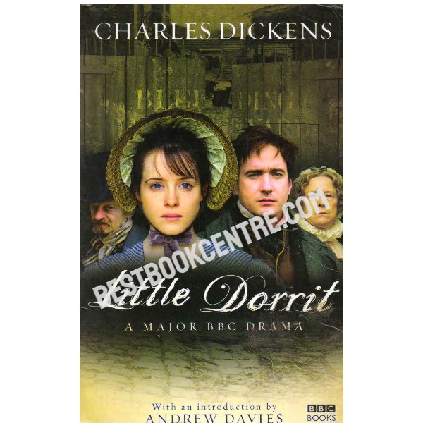 Little Dorrit