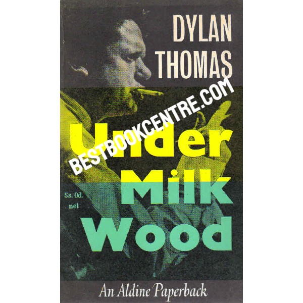 Under Milk Wood