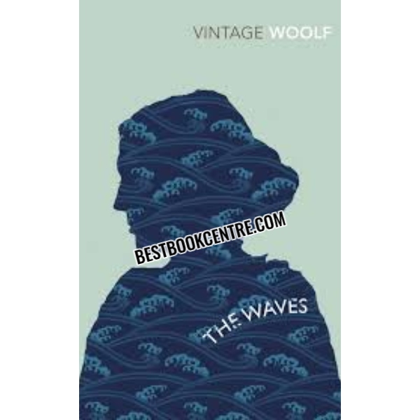 the waves 