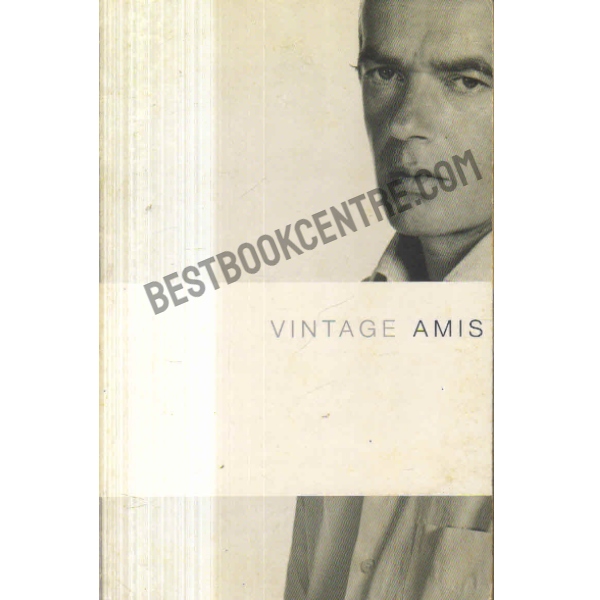 Vintage Amis