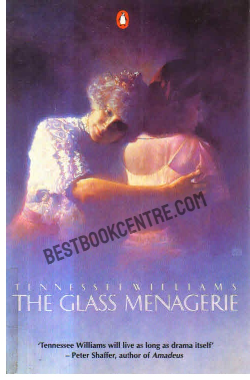 The Glass Menagerie