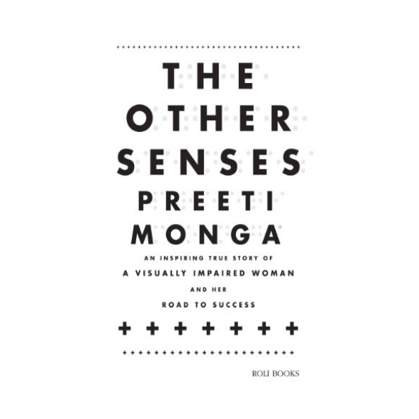 The Other Senses