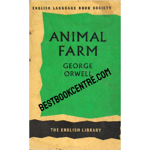 Animal Farm