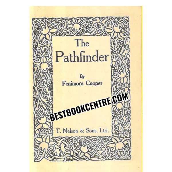 The Pathfinder 