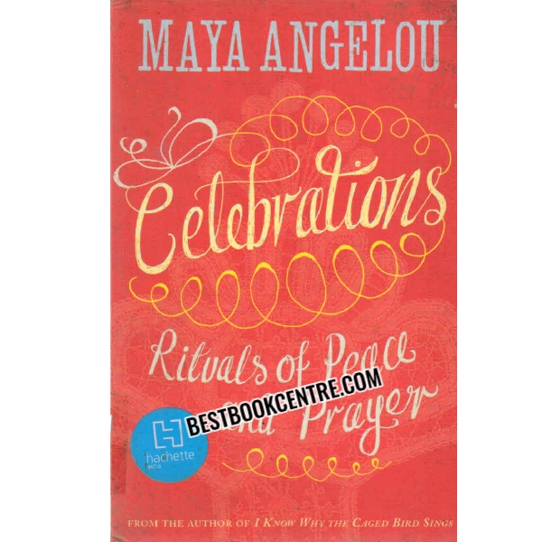 celebrations 
