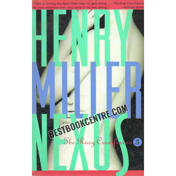 nexus 