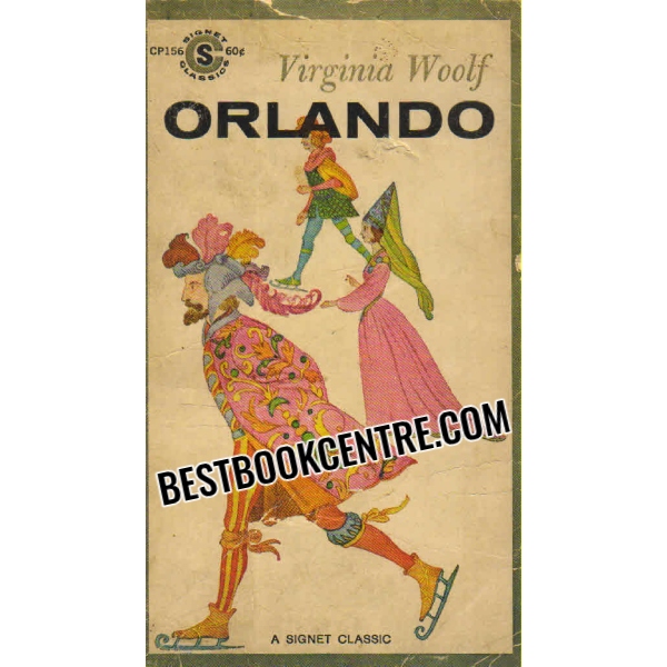 orlando