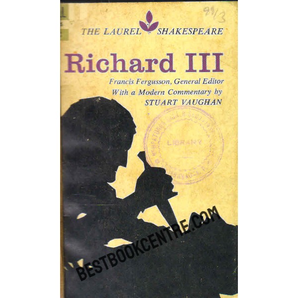 Richard III