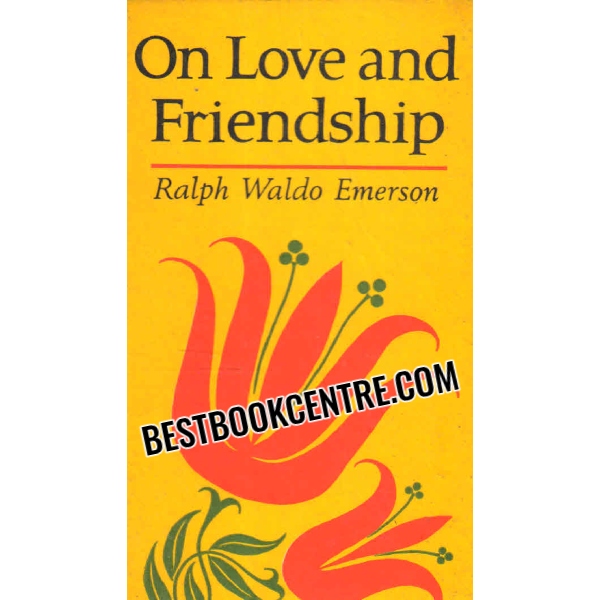 on love and friendship pauper press