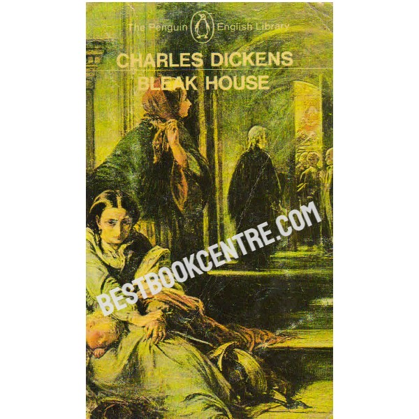 Bleak House