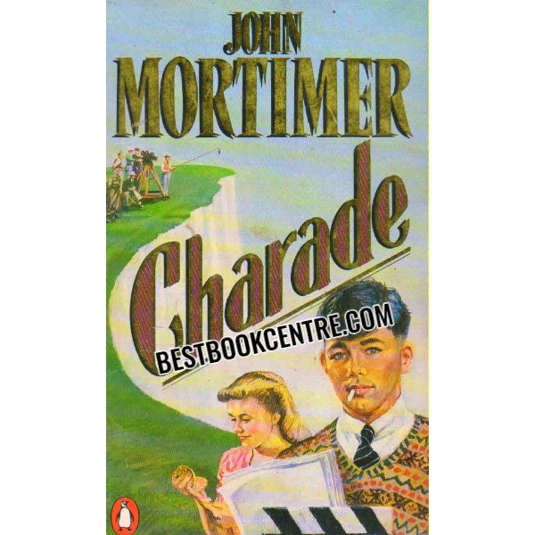 charade 