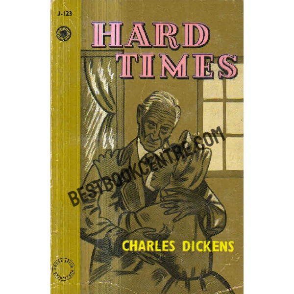 Hard Times