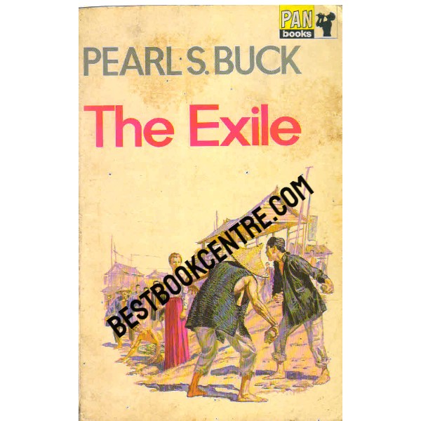 The Exile