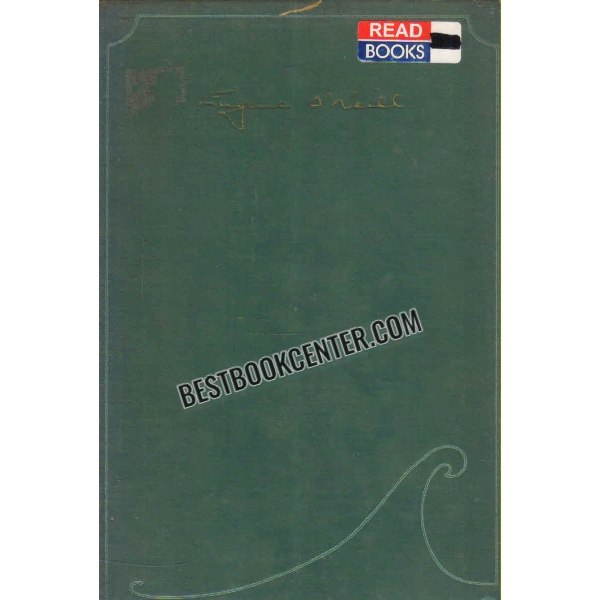 lazarus laughed 1st edition