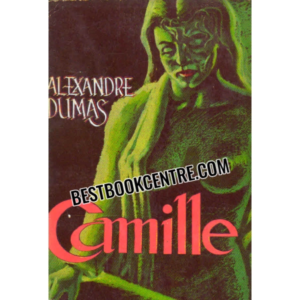 camille 