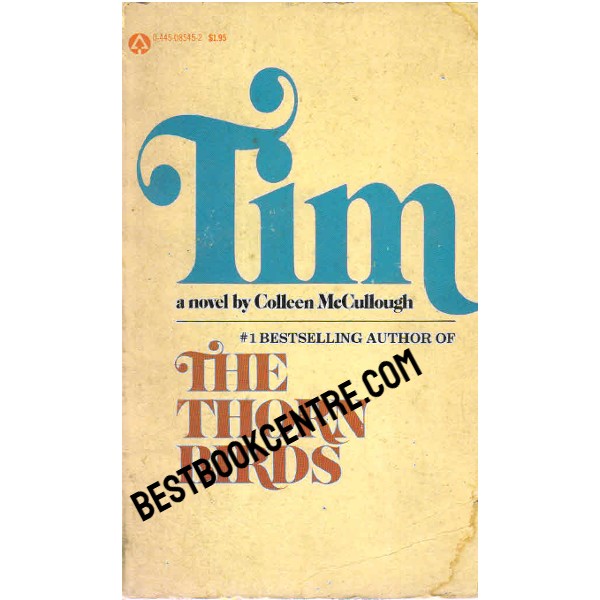 Tim