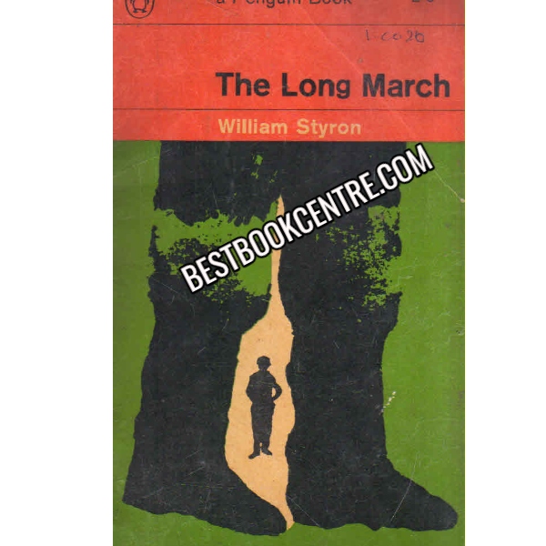 The Long March