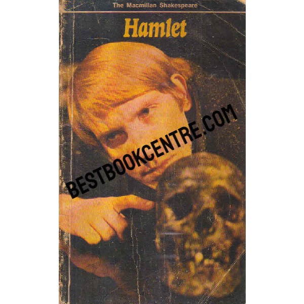 hamlet