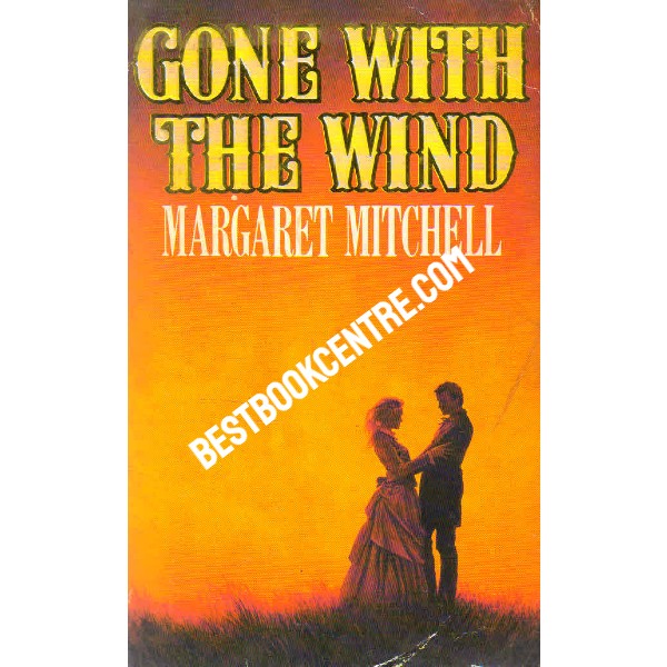 Gone with the Wind