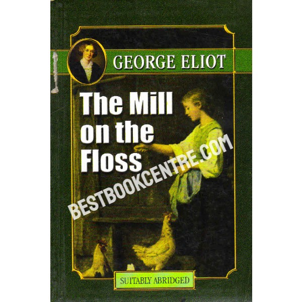 The Mill on the Floss