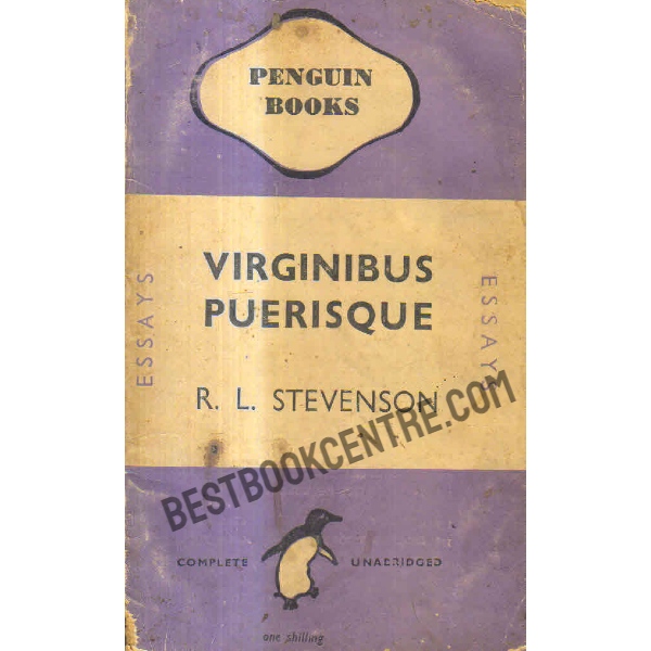 Virginibus pureisque