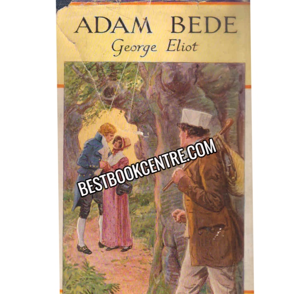 Adam Bede