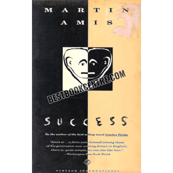 success 
