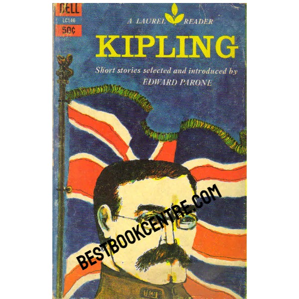 Kipling