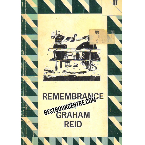 REMEMBRANCE