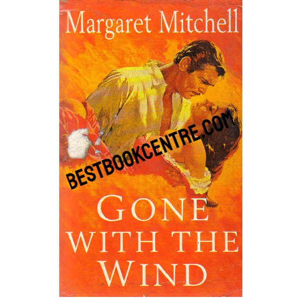 Gone With the Wind