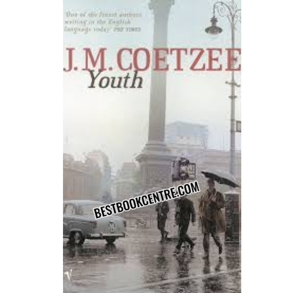 Youth 