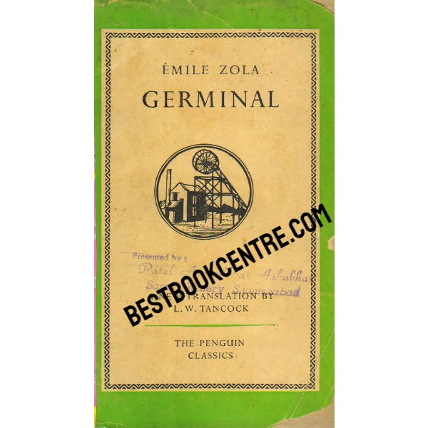 Germinal 