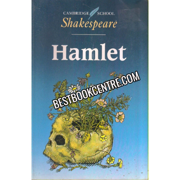 HAMLET