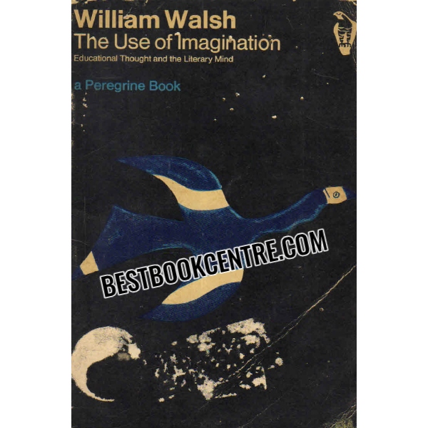the use of imagination 