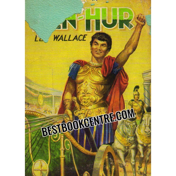 ben hur 