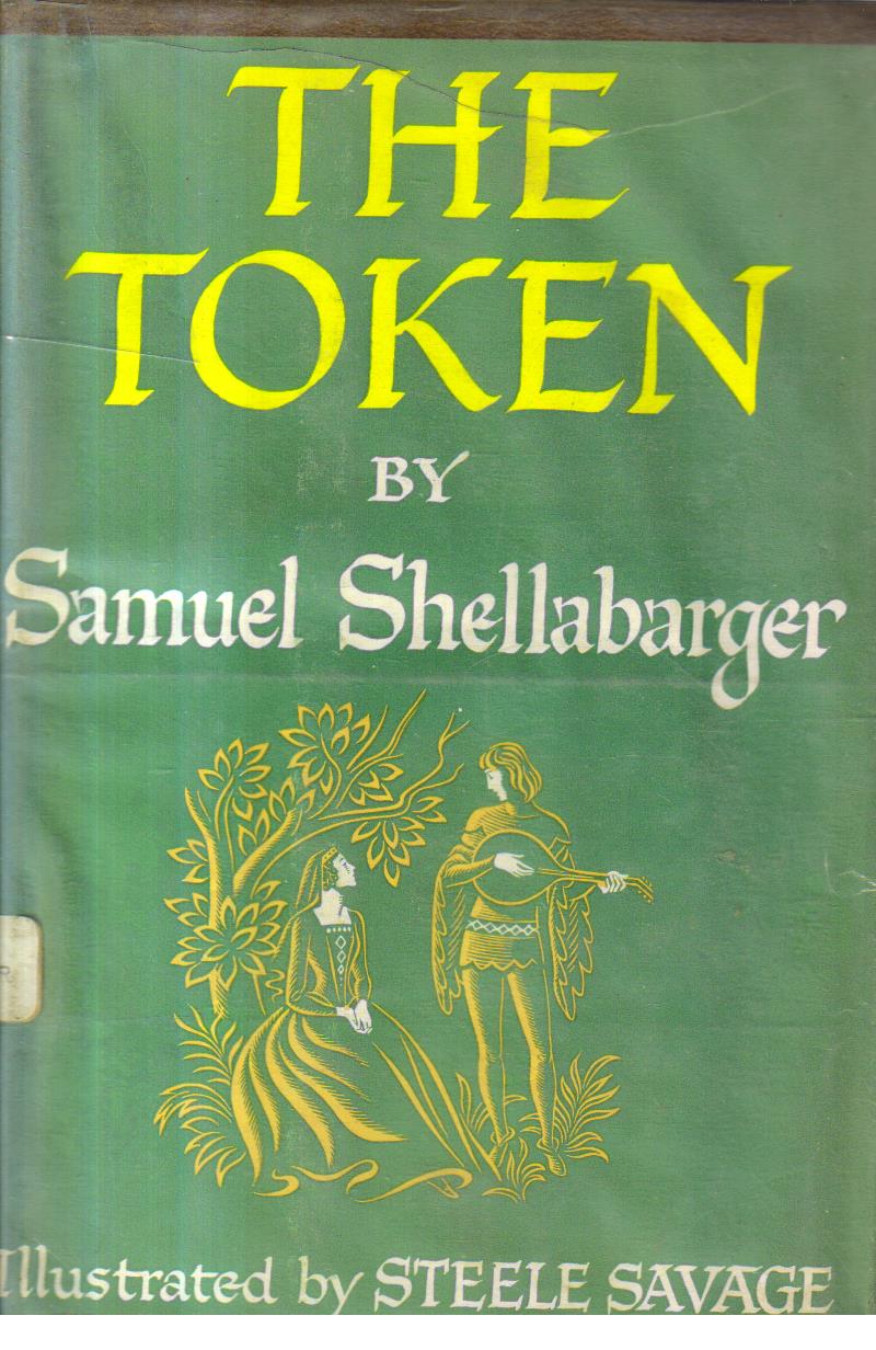 The Token