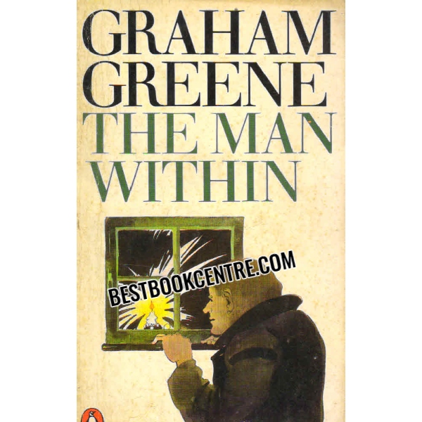 the man within